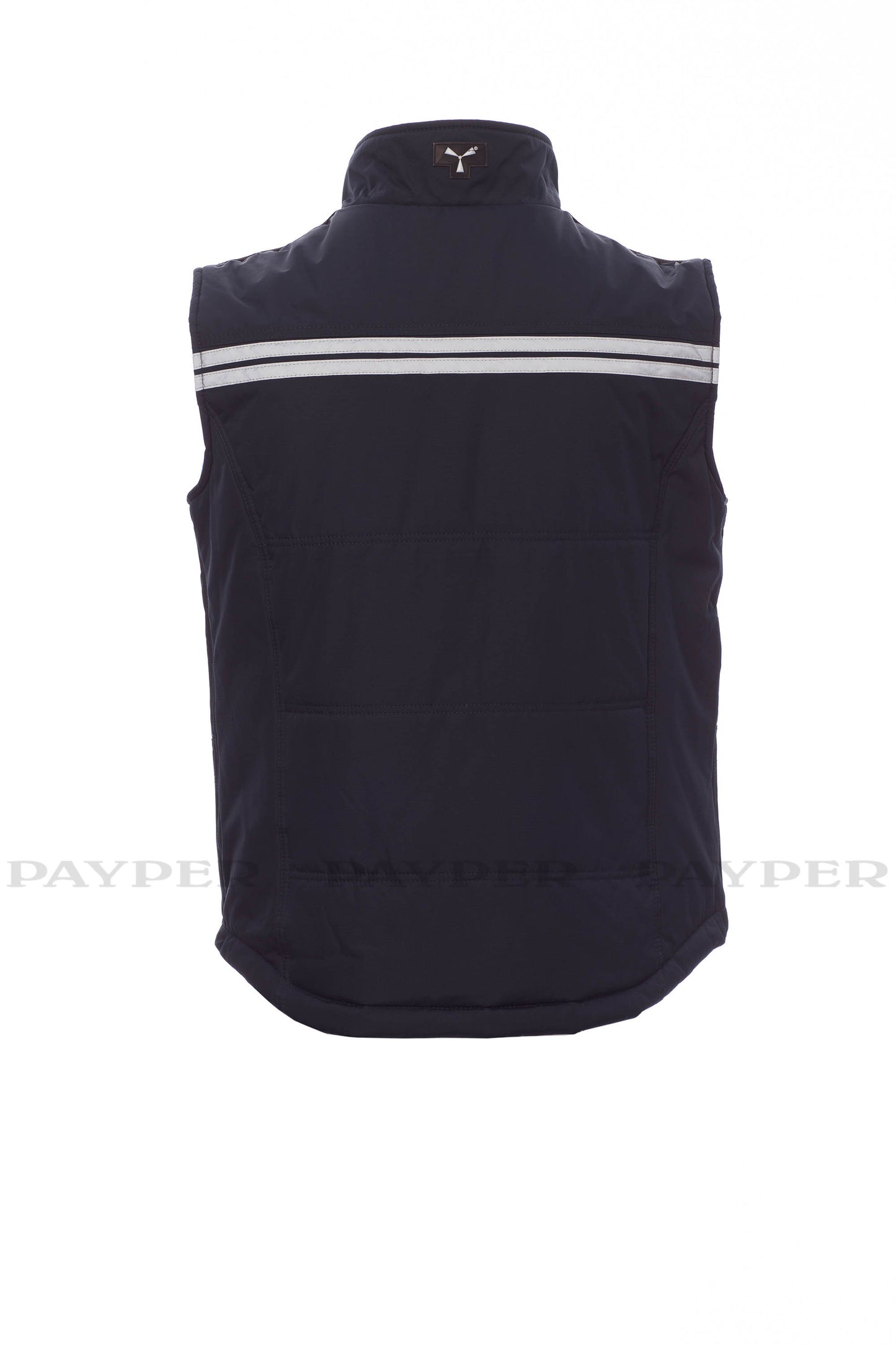 MIG 2.0 PONGEE RIPSTOP VEST - PAYPER