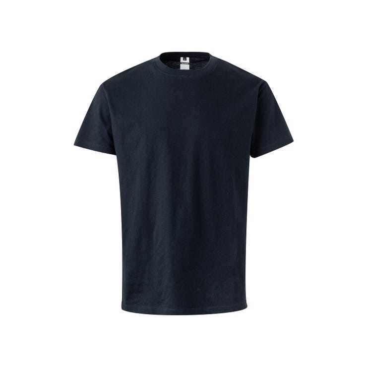 MELBOURNE VELILLA T-SHIRT