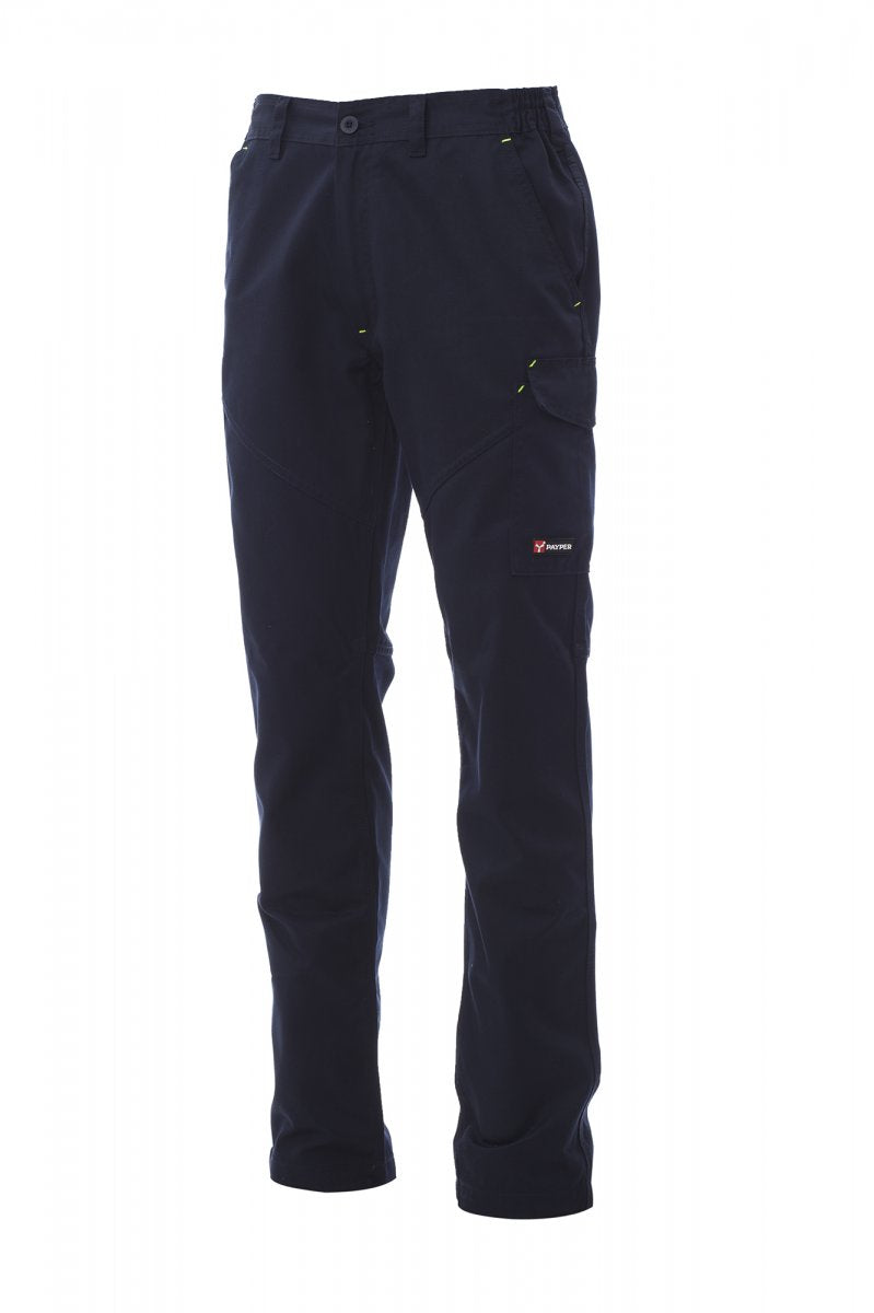 PANTALONE WORKER PRO PAYPER