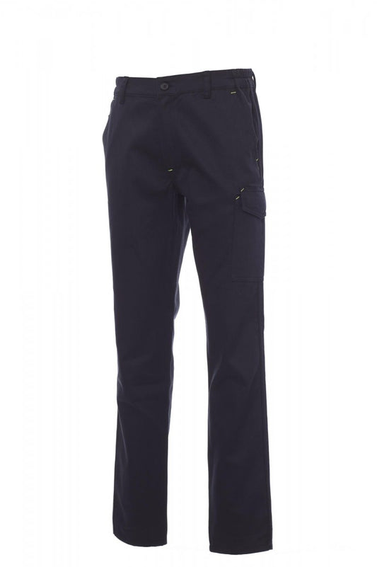 PANTALONE POWER PAYPER