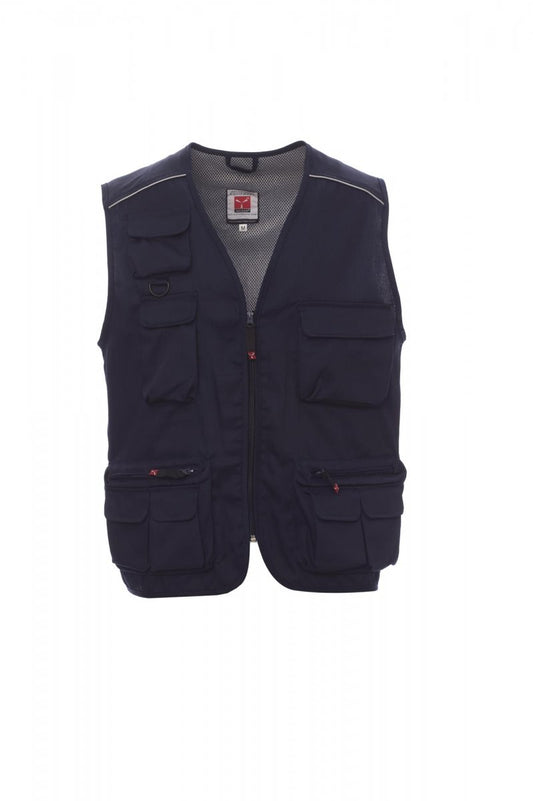 GILET POCKET - PAYPER
