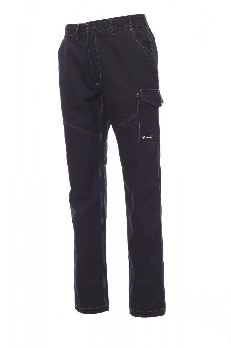 PAYPER WORKER PANTS