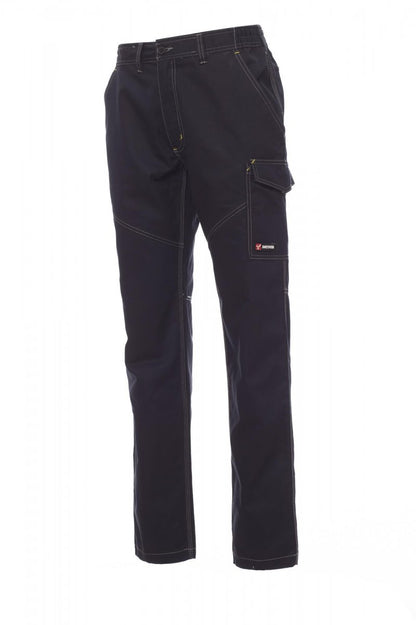 PAYPER WORKER PANTS