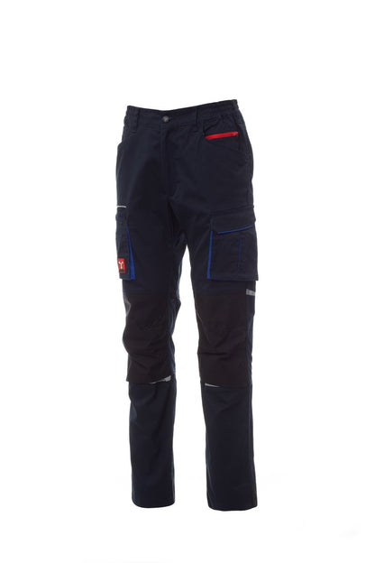 PANTALONE DA LAVORO NEXT 400 PAYPER