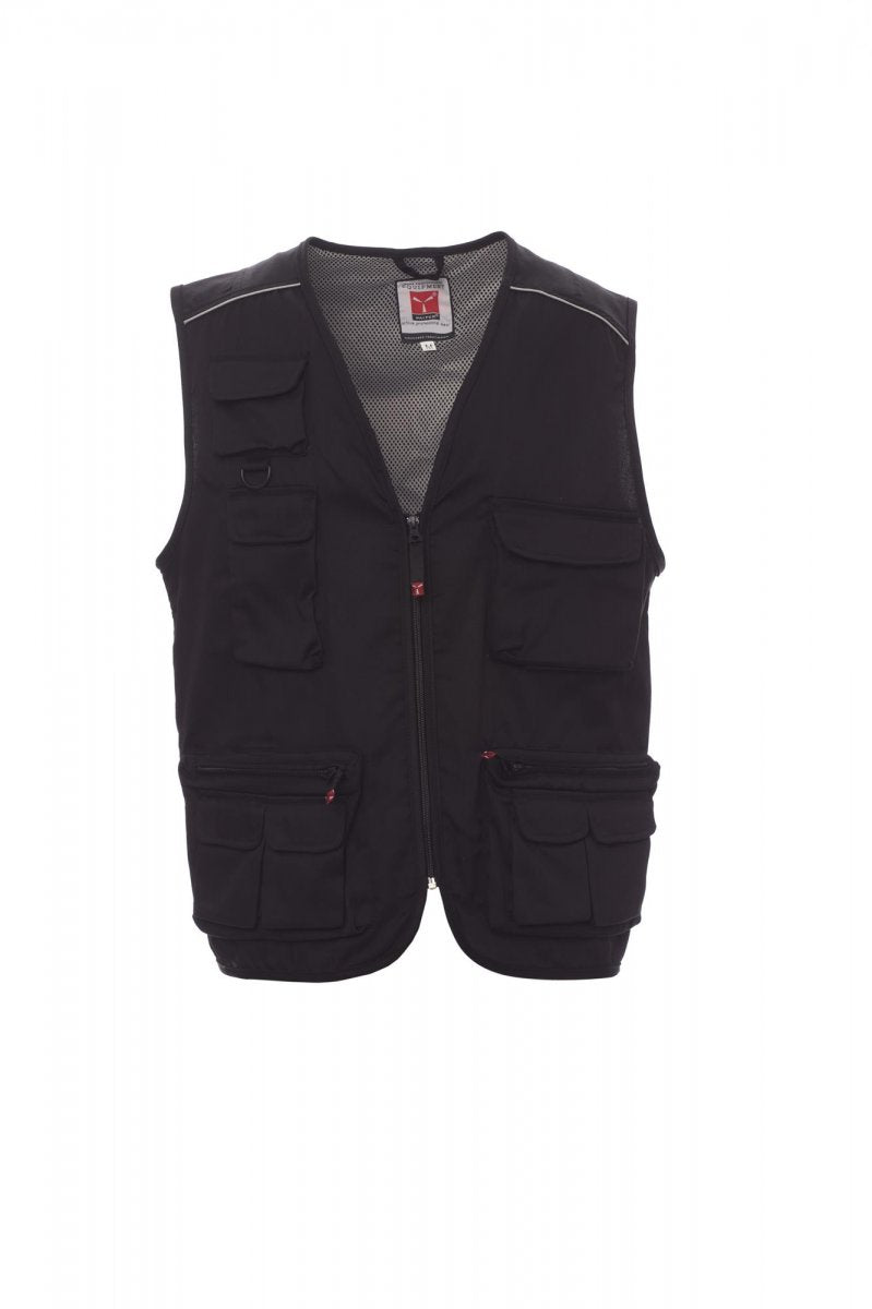 GILET POCKET - PAYPER