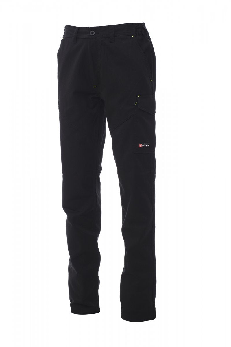 PANTALONE WORKER PRO PAYPER