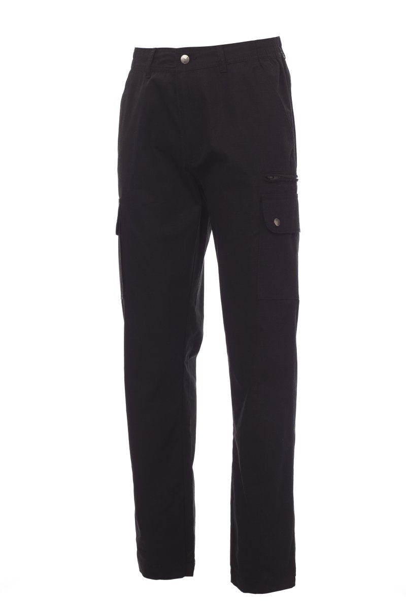 PANTALONE FOREST SUMMER STRETCH PAYPER