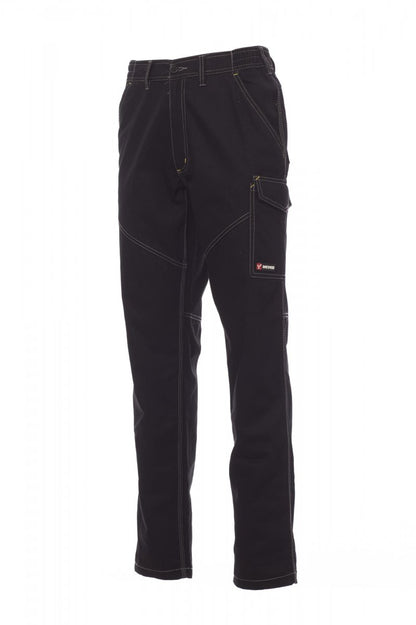 PAYPER WORKER PANTS