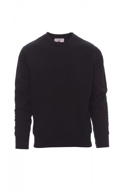 ORLANDO CREW NECK SWEATSHIRT PAYPER