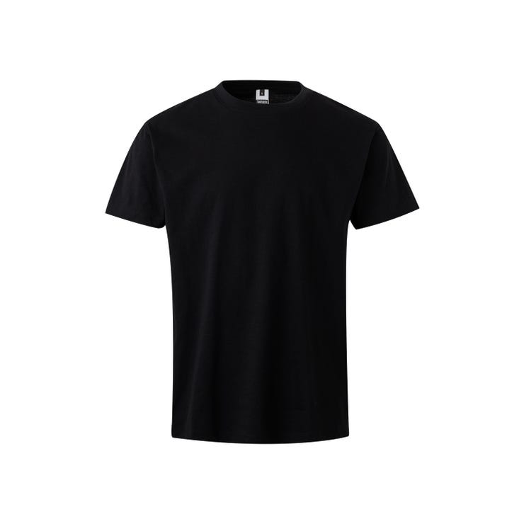 MELBOURNE VELILLA T-SHIRT