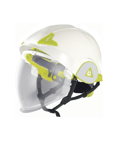 ONYX2 HELMET - DELTAPLUS