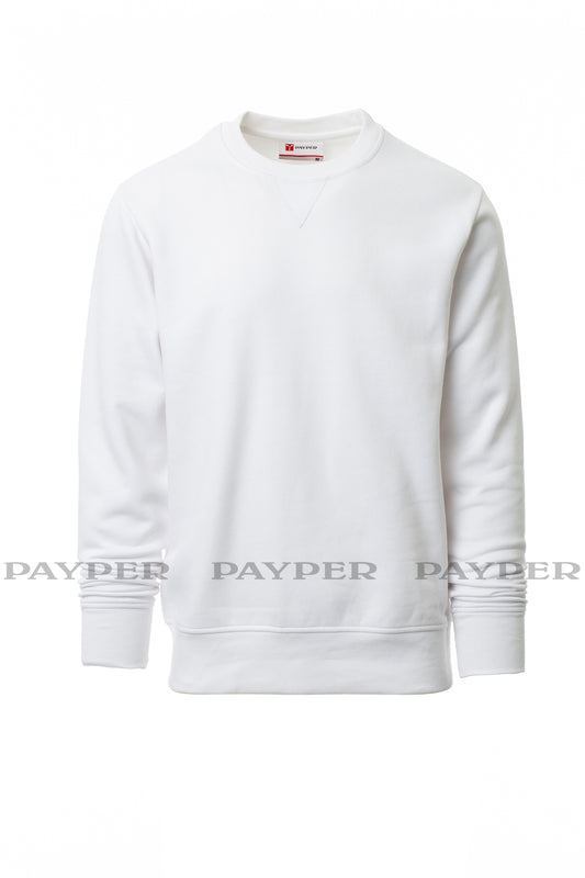 ORLANDO CREWNECK SWEATSHIRT