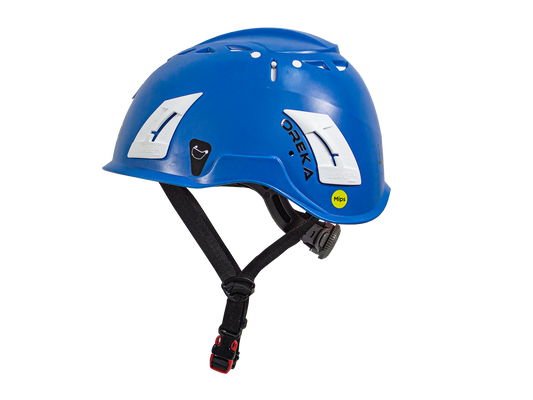 OREKA MIPS HELMET - IRUDEK