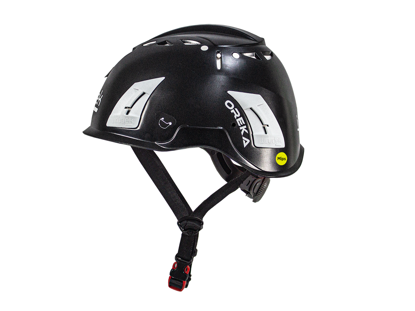 OREKA MIPS HELMET - IRUDEK