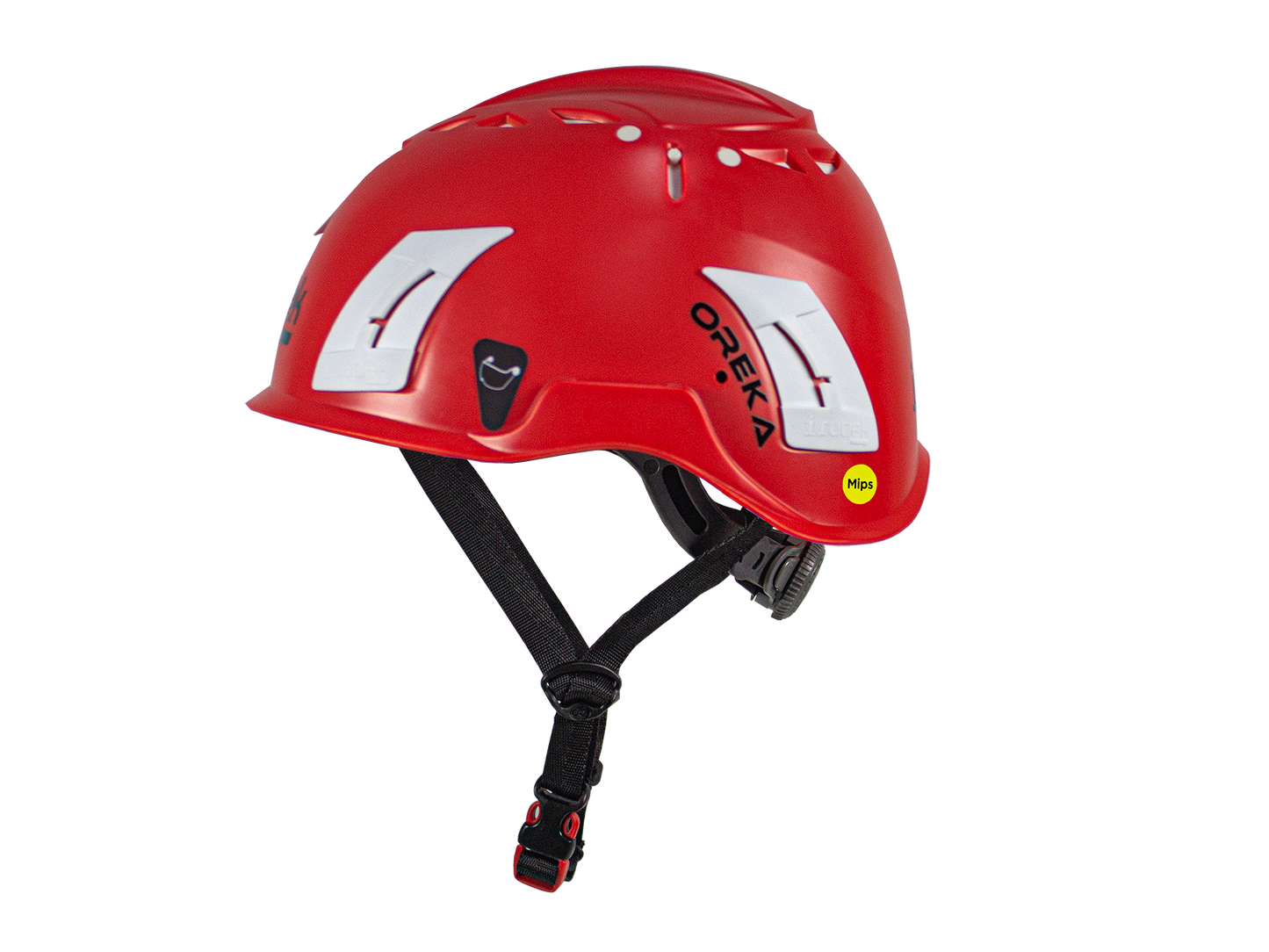 OREKA MIPS HELMET - IRUDEK