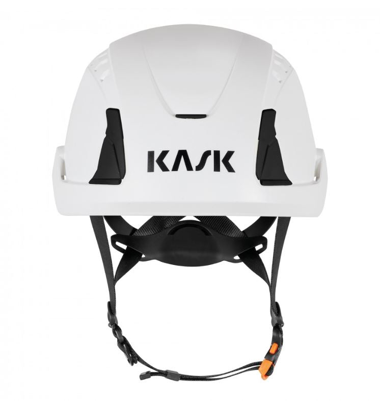 PRIMERO AIR HELMET - KASK 