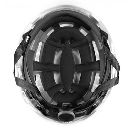 PRIMERO AIR HELMET - KASK 