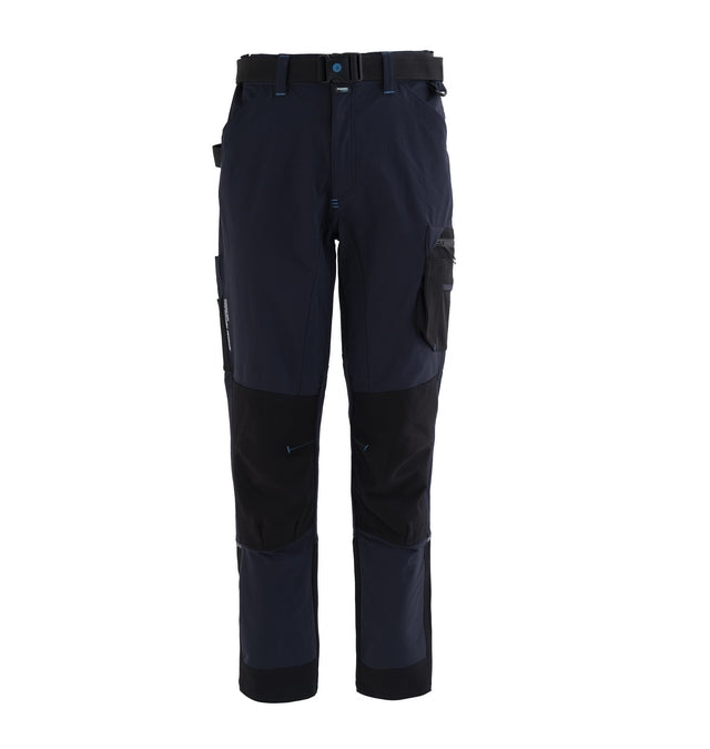 ROSSINI RAINOLD LIGHT PANTS