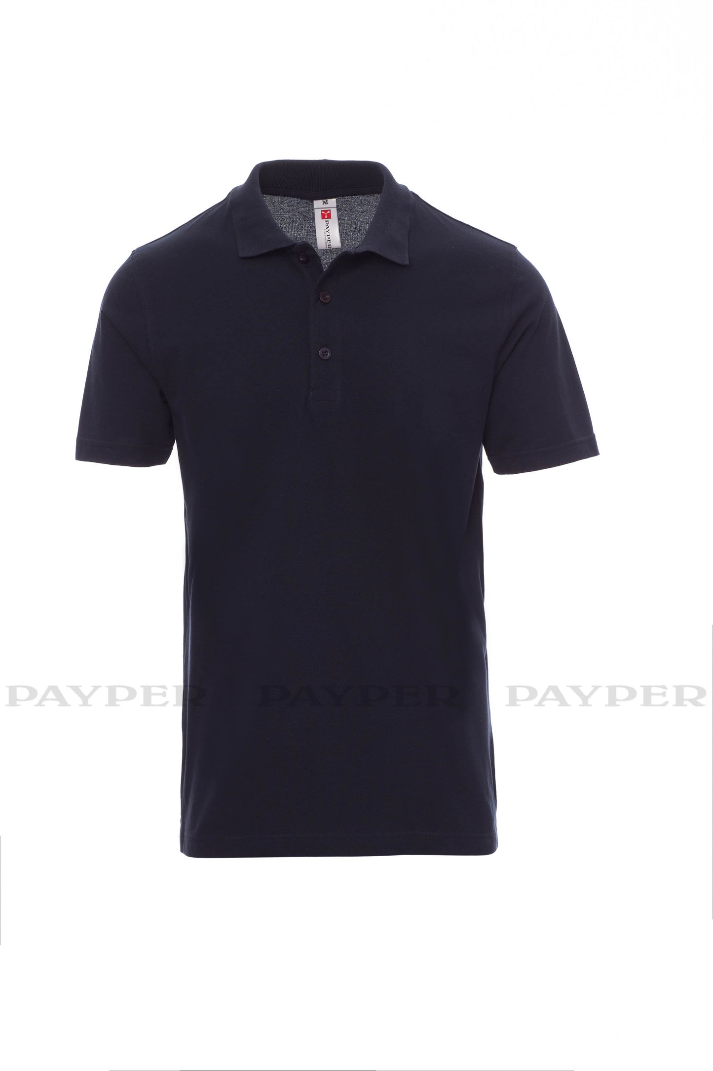 POLO ROME PAYPER