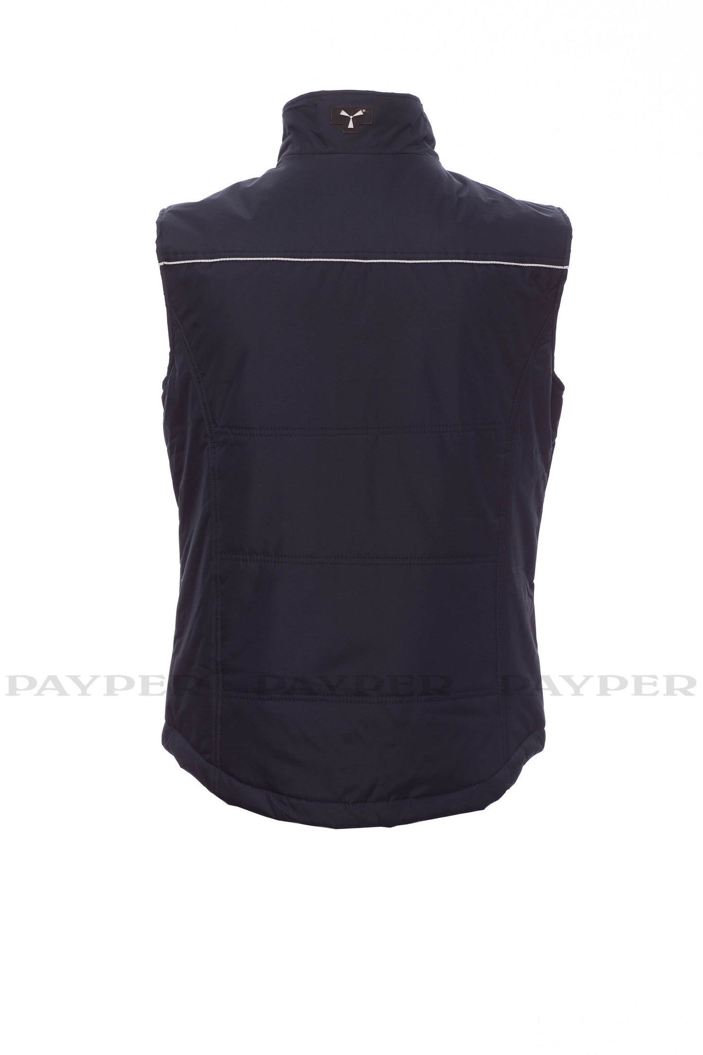 SHUTTLE VEST 2.0 - PAYPER