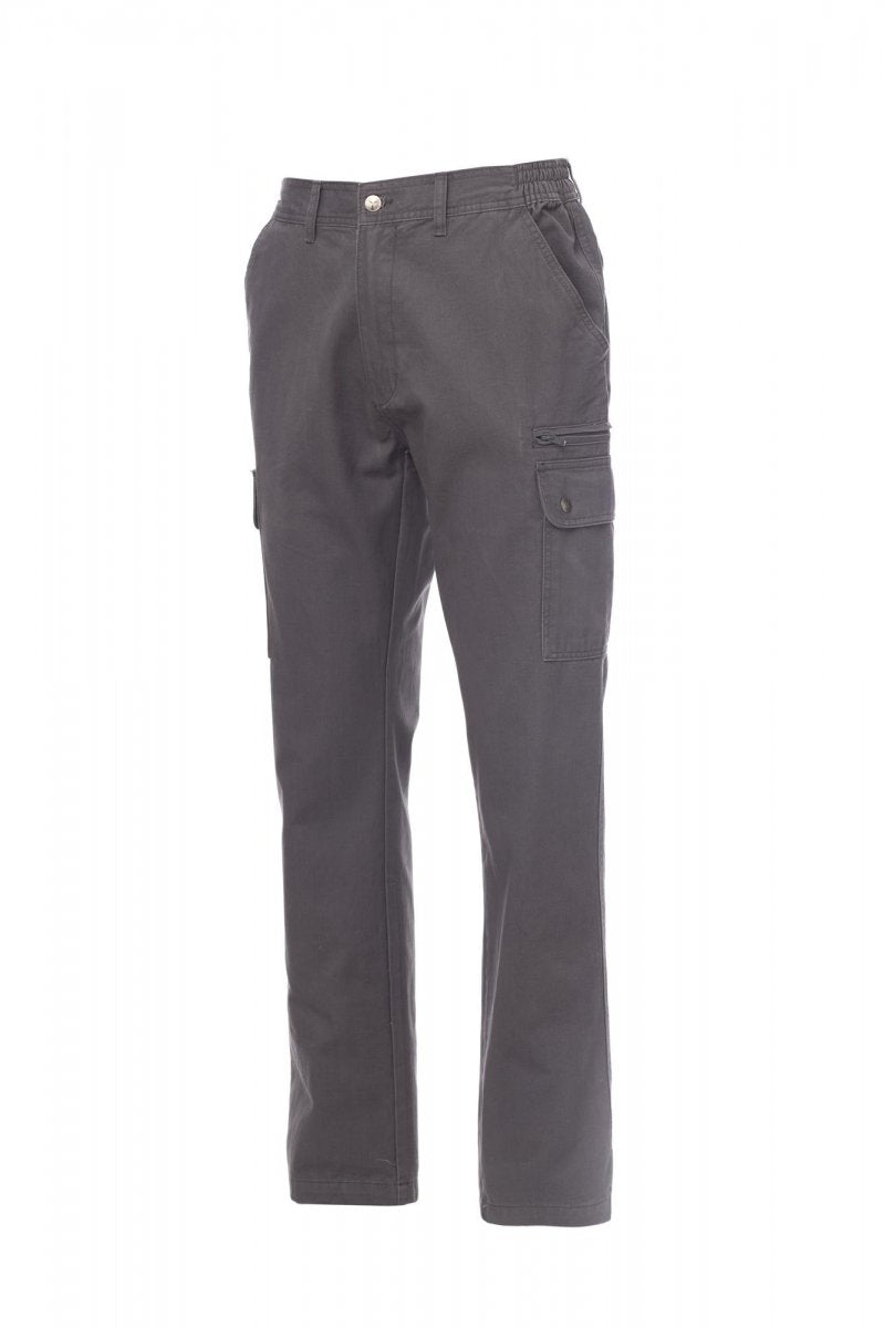 PANTALONE FOREST WINTER PAYPER