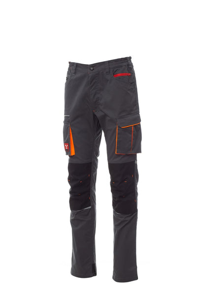 PANTALONE DA LAVORO NEXT 400 PAYPER