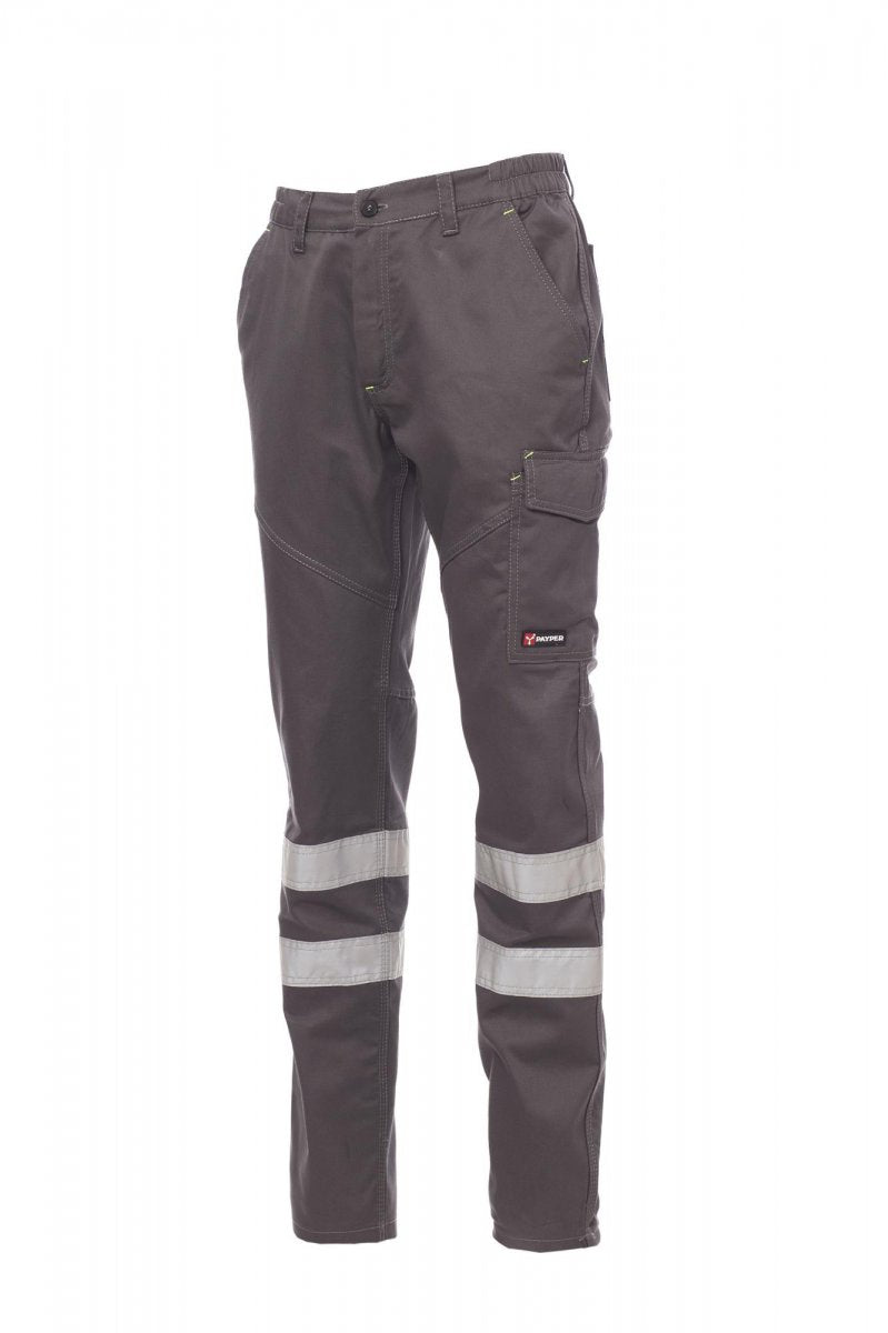 PANTALONE WORKER REFLEX