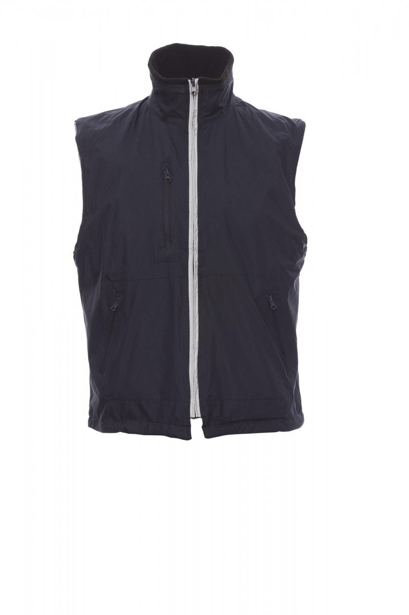 GILET SPEED - PAYPER