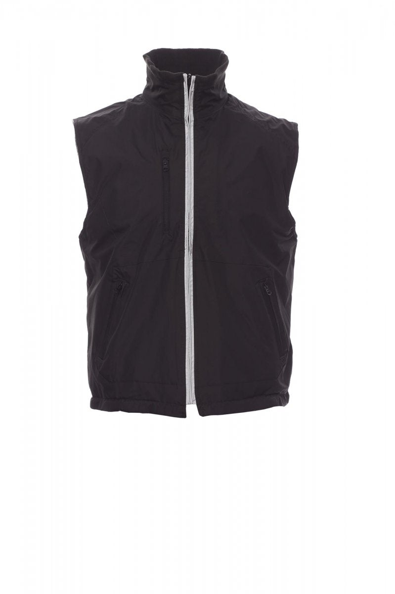 GILET SPEED - PAYPER