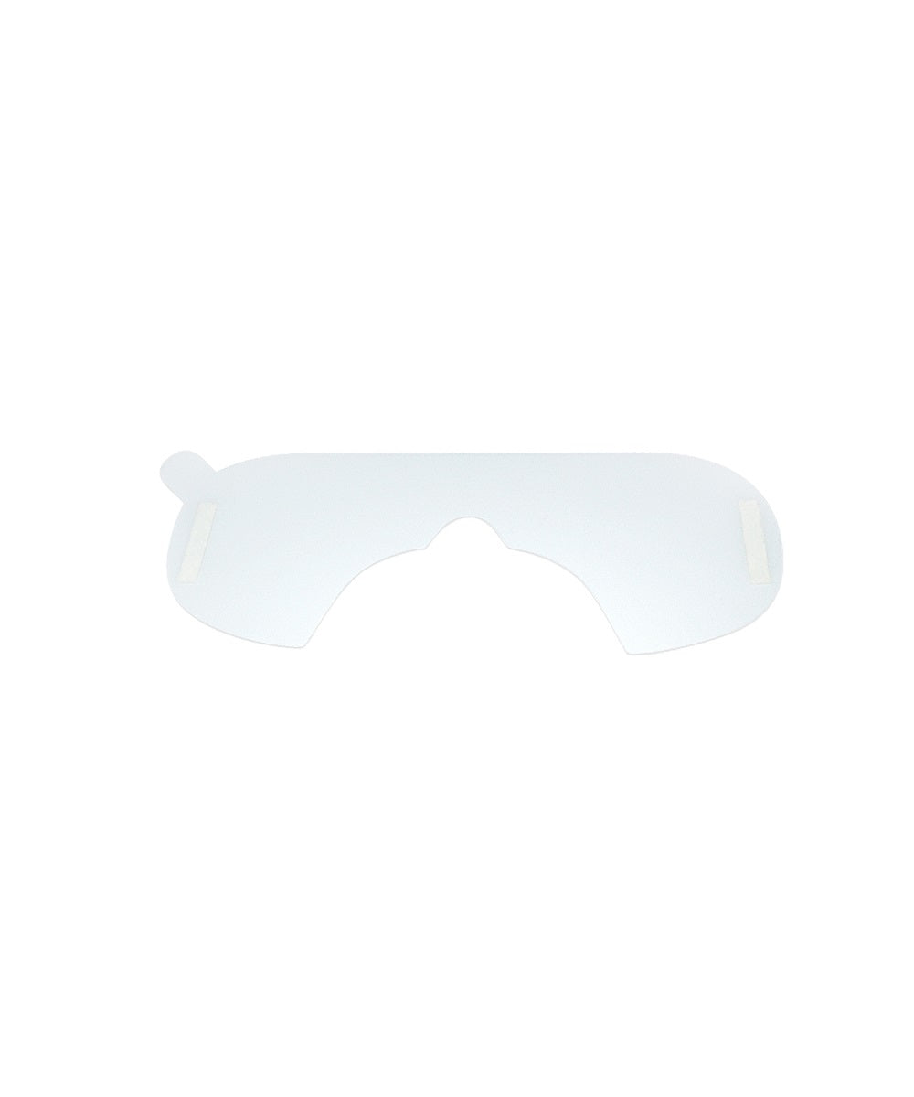 REPLACEMENT FILM FOR ELIPSE INTEGRA MASK