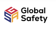 Global Safety | GSA SRL