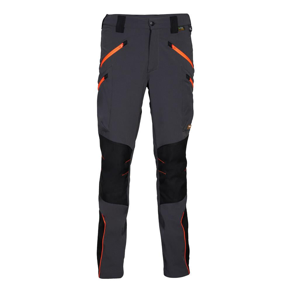 PANTALONE VELTEN - COFRA