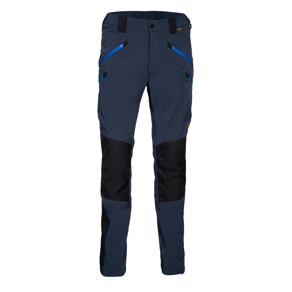 PANTALONE VELTEN - COFRA