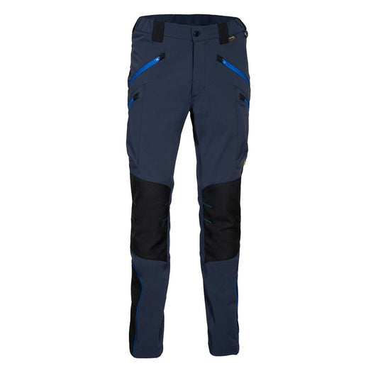 VELTEN TROUSERS - COFRA