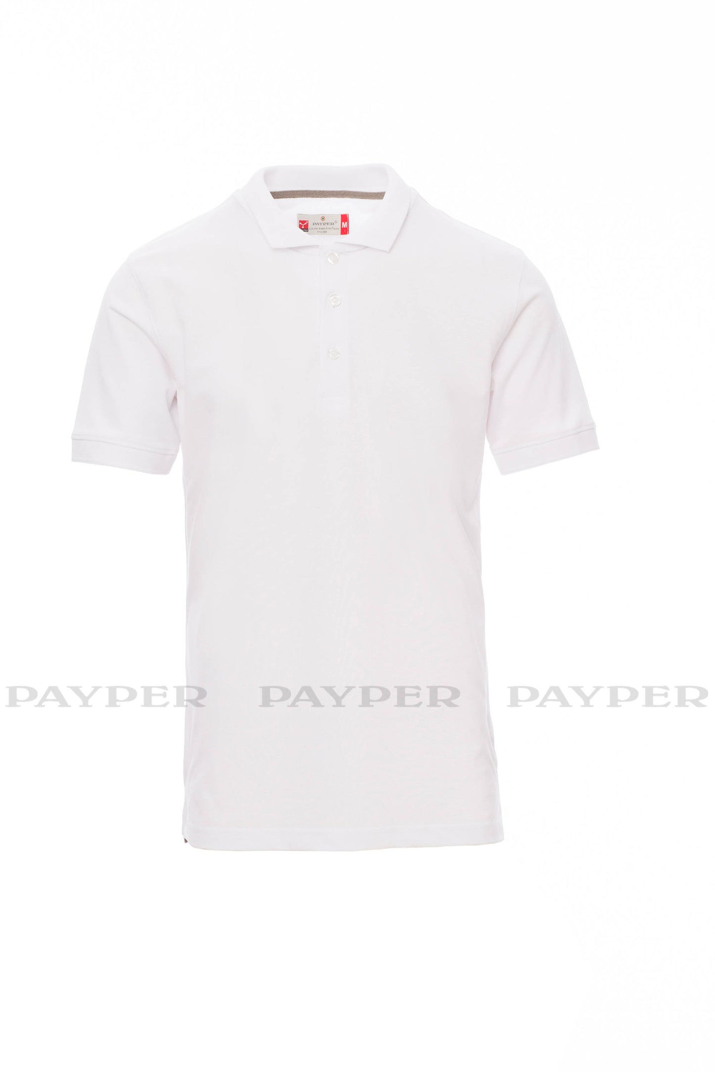 POLO VENICE PAYPER