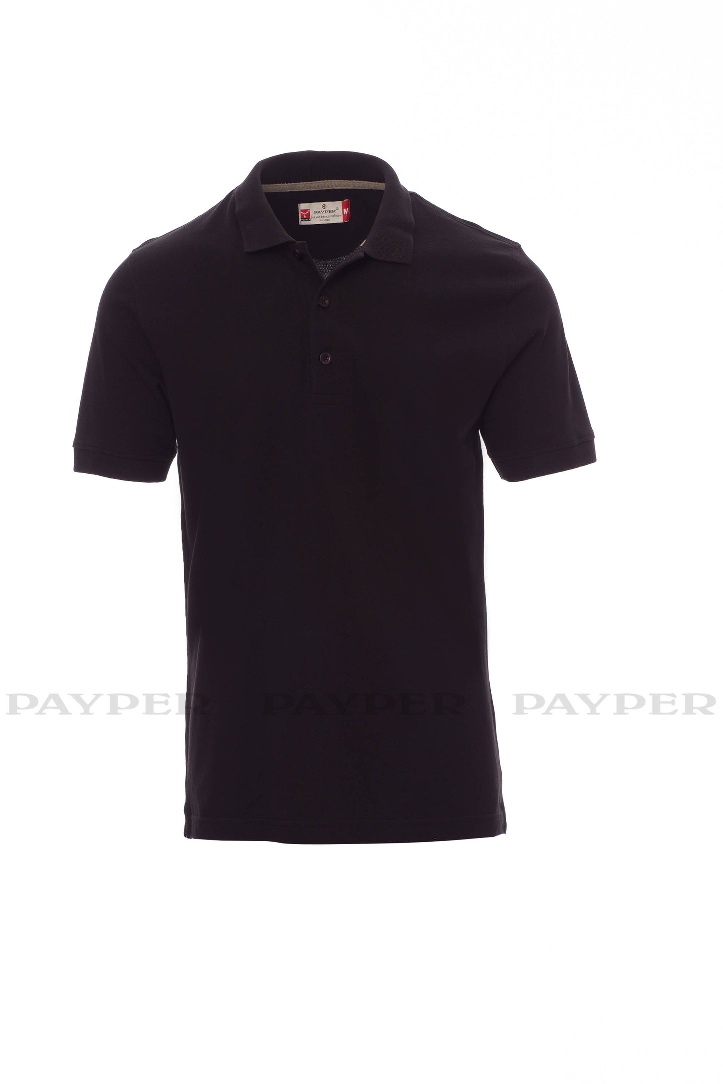 POLO VENICE PAYPER