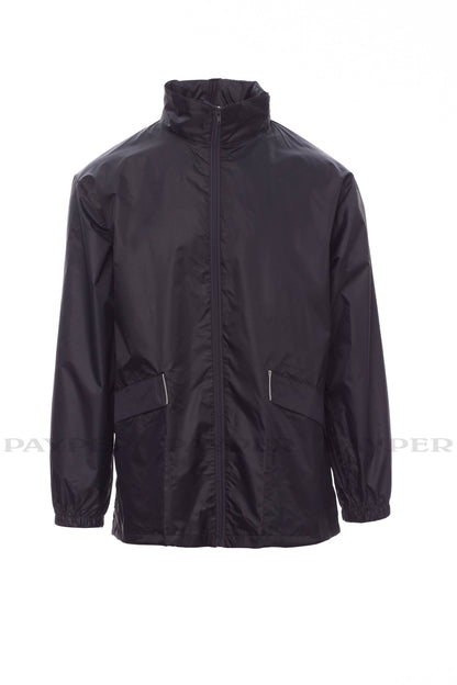 WIND - PAYPER WINDPROOF RAINCOAT