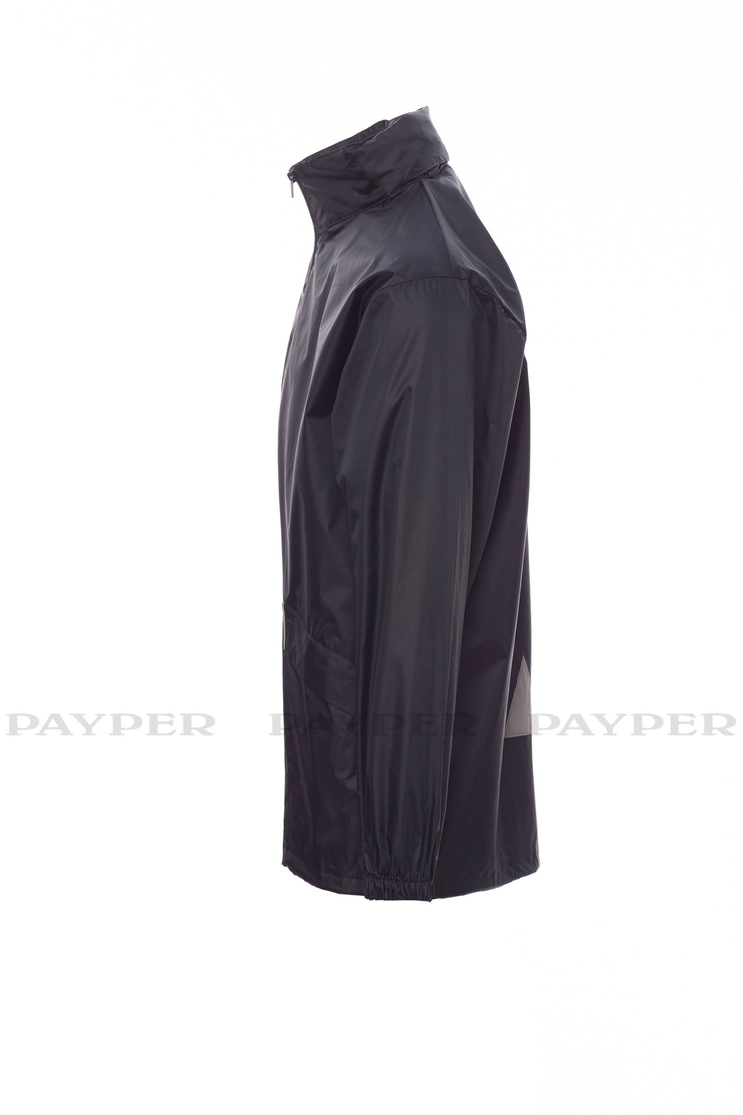 WIND - PAYPER WINDPROOF RAINCOAT