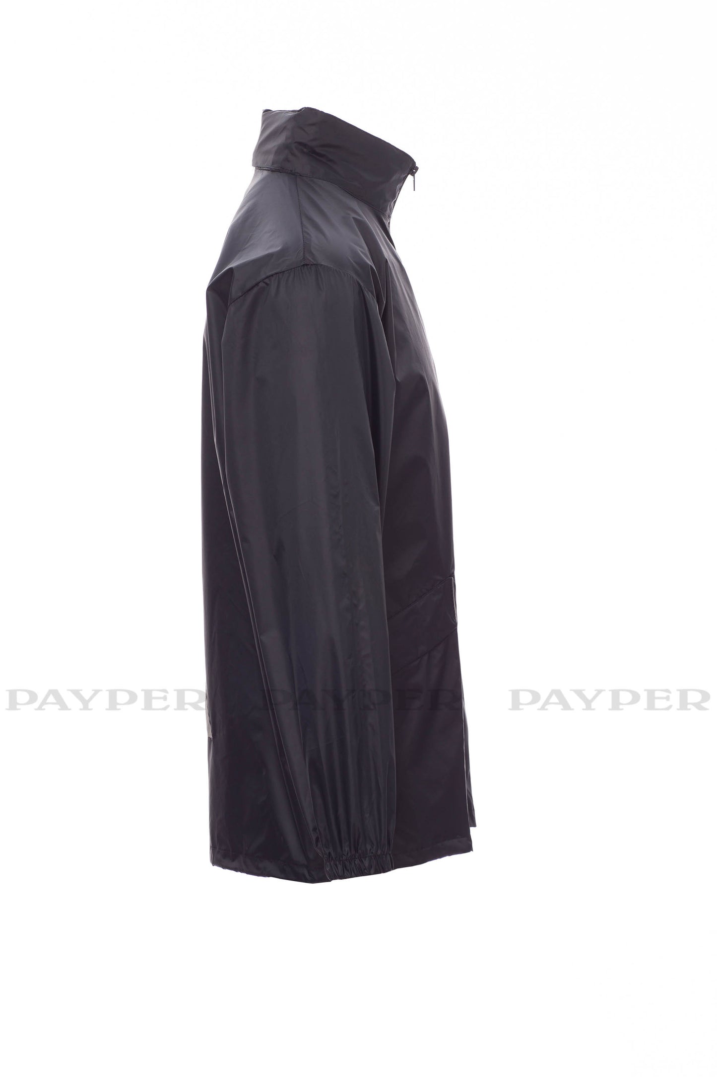 WIND - PAYPER WINDPROOF RAINCOAT