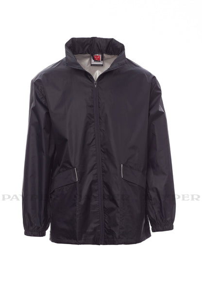 WIND - PAYPER WINDPROOF RAINCOAT