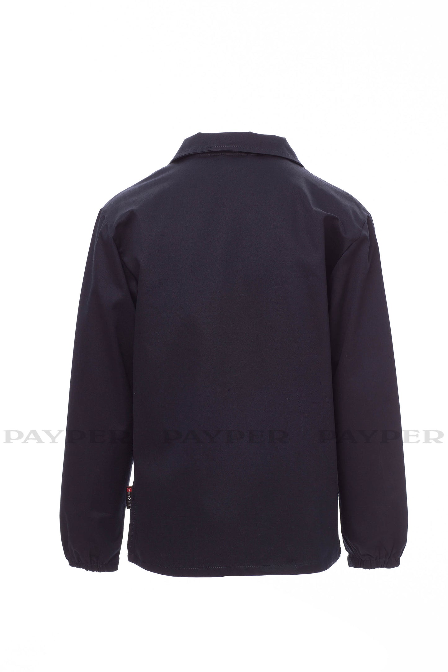 WING JACKET - PAYPER