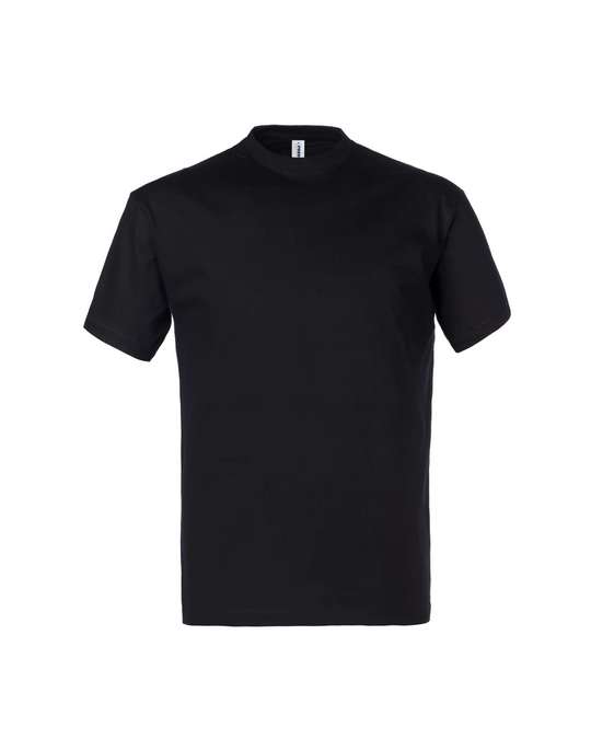 T-SHIRT BASIC