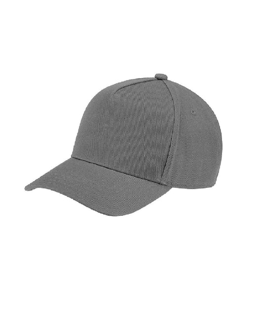 HAT WITH VISOR