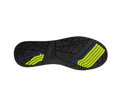 SCARPA BASSA DANI S1P SRC - SPARCO