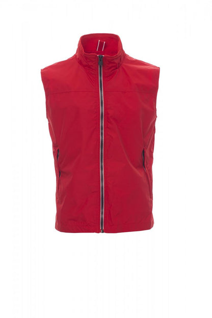 GILET HORIZON 2.0 - PAYPER