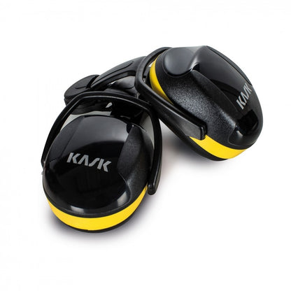 CUFFIE KASK PER ELMETTO SC2