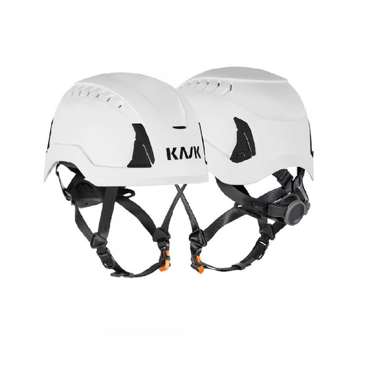 PRIMERO AIR HELMET - KASK 