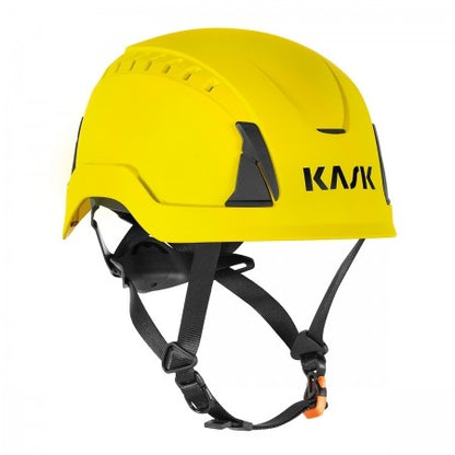 PRIMERO AIR HELMET - KASK 