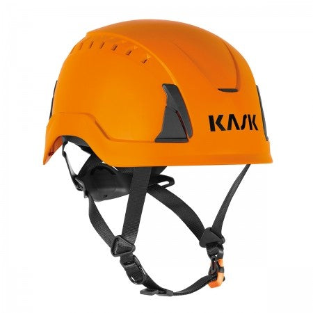 ELMETTO PRIMERO AIR - KASK