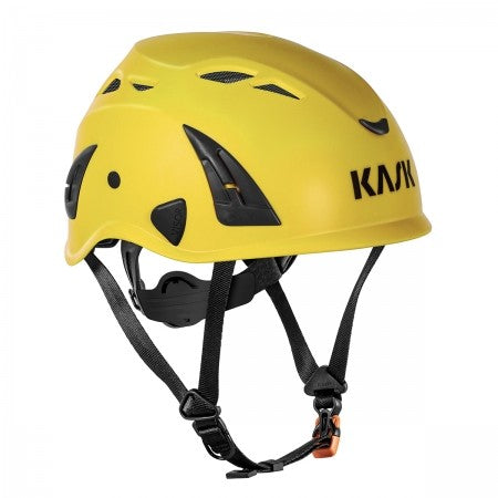 ELMETTO SUPERPLASMA AQ - KASK